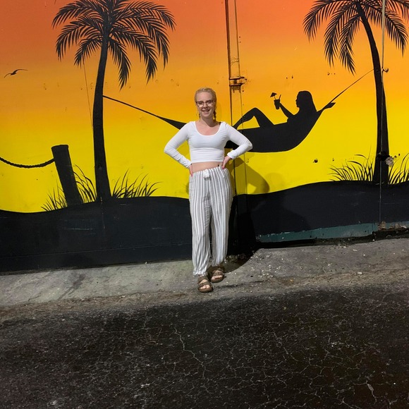 corinne_1234